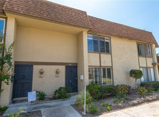 8618 Santa Margarita Ln, La Palma, CA 90623