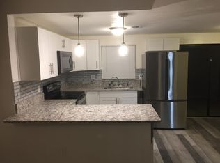 8205 Abbyhill Pl, Tampa, FL 33615