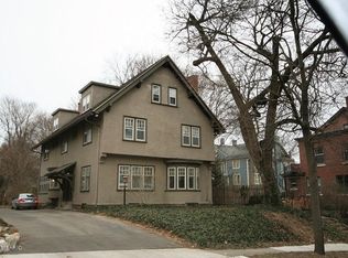 44 Gay Ave SE, Grand Rapids, MI 49503