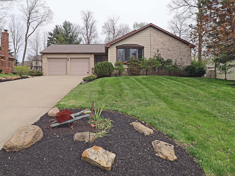 1st image of 508 Howland Dr