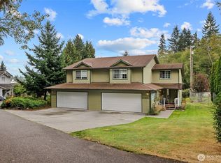 12303 Alexander Road, Everett, WA 98204