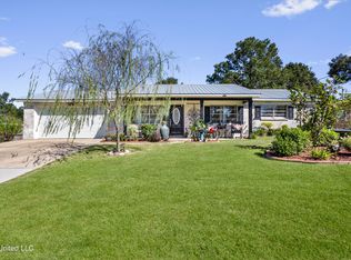 120 Deanna St, Gulfport, MS 39503