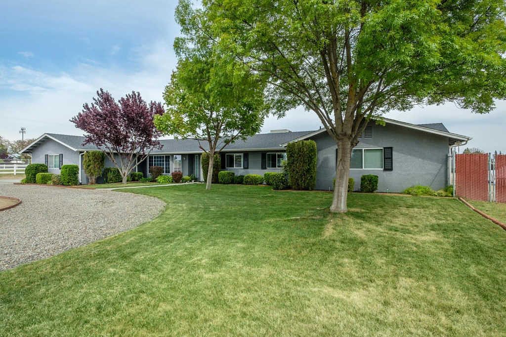 1806 N Temperance Ave, Fresno, CA 93727 Zillow