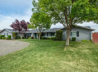 1806 N Temperance Ave, Fresno, CA 93727