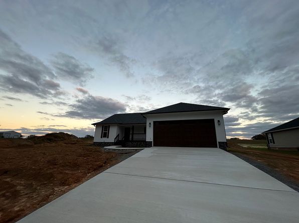 680 County Road 1292