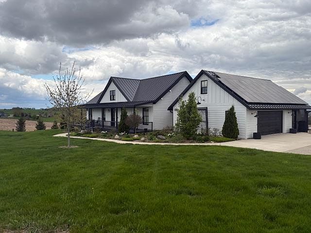 1st image of N7738 Panorama Rd