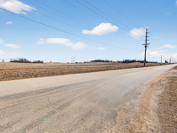 2nd image of 3 5th St