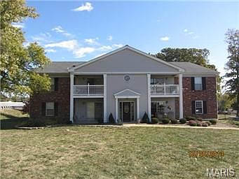 1st image of 39 Berview Cir APT E