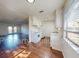 3080 Catalpa Ct #3, Redding, CA