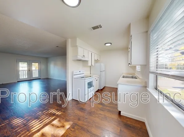 3080 Catalpa Ct #3, Redding, CA 96002