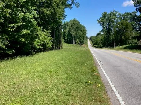 Highway 25 S, Ninety Six, SC 29666