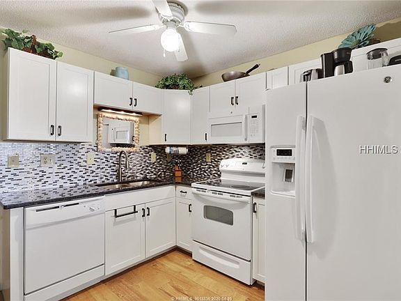 5th image of 239 Beach City Rd APT 1127