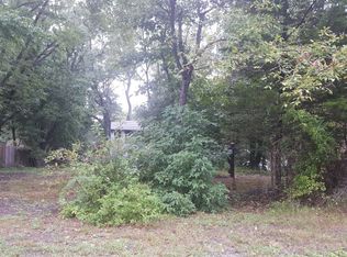 231 Dahlia Ave, Williamstown, NJ 08094