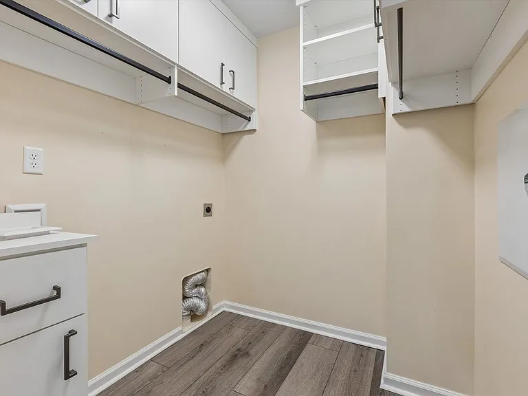 42 Kilverstone Way — Photo 19