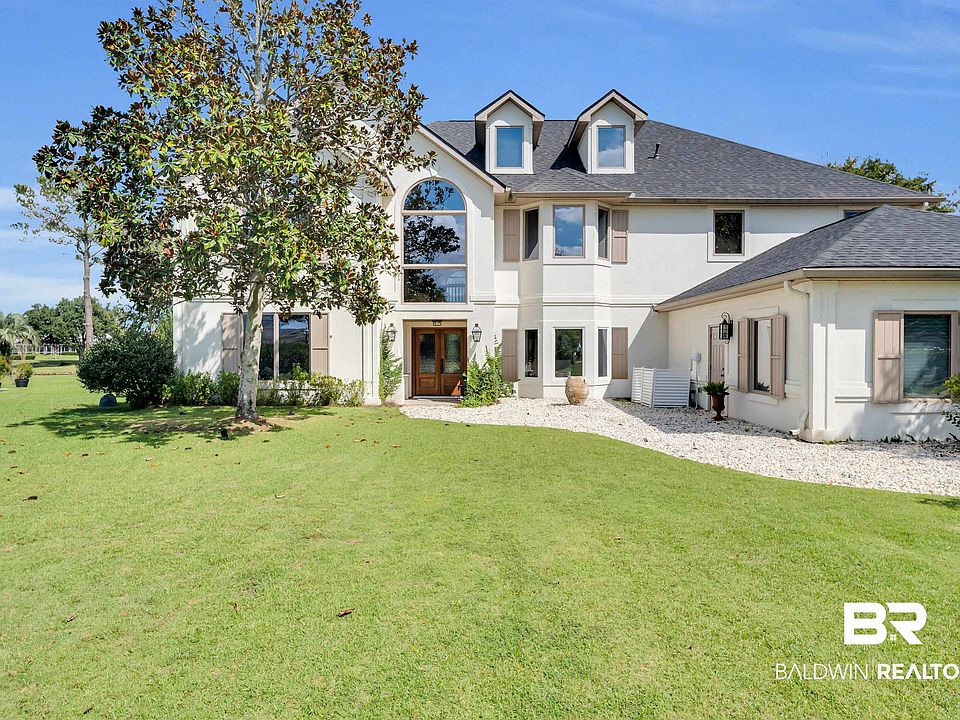 1st image of 254 Royal Dr