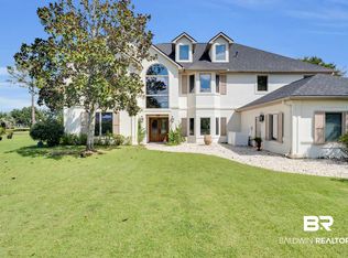 254 Royal Dr, Gulf Shores, AL 36542