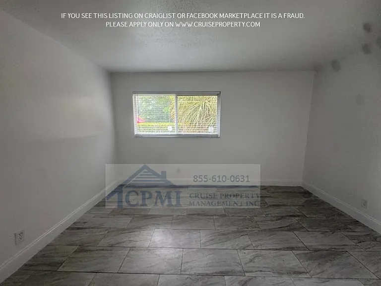 8430 NW 40th St Coral Springs, FL 33065 — Photo 15