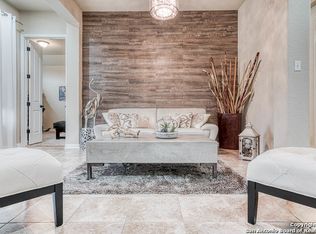 3806 Brahman Rd, Bulverde, TX 78163