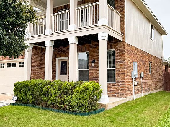 3rd image of 9503 Adeel Dr