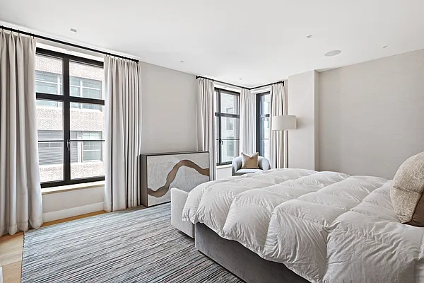 Sold by Reuveni LLC | media 34