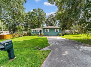 19 Cherry Ln, Ocala, FL 34472