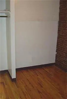 Rented by Fenwick Keats Real Estate | media 14