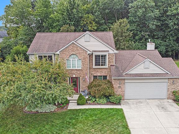 2nd image of 5756 Amber Way