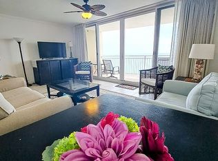 14701 Front Beach Rd Unit 2127, Panama City Beach, FL 32413