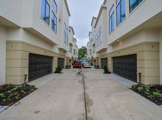 4 N Hutcheson St, Houston, TX 77003