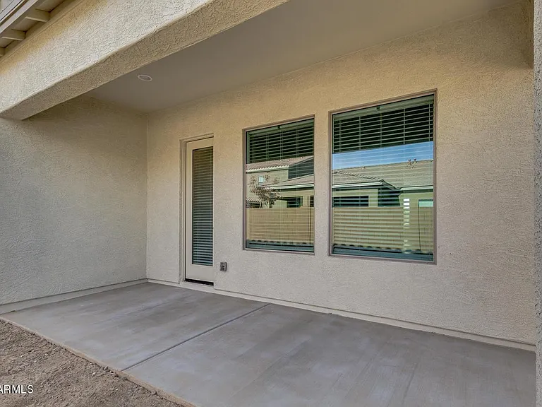 458 W Golden Aspen Dr — Photo 27