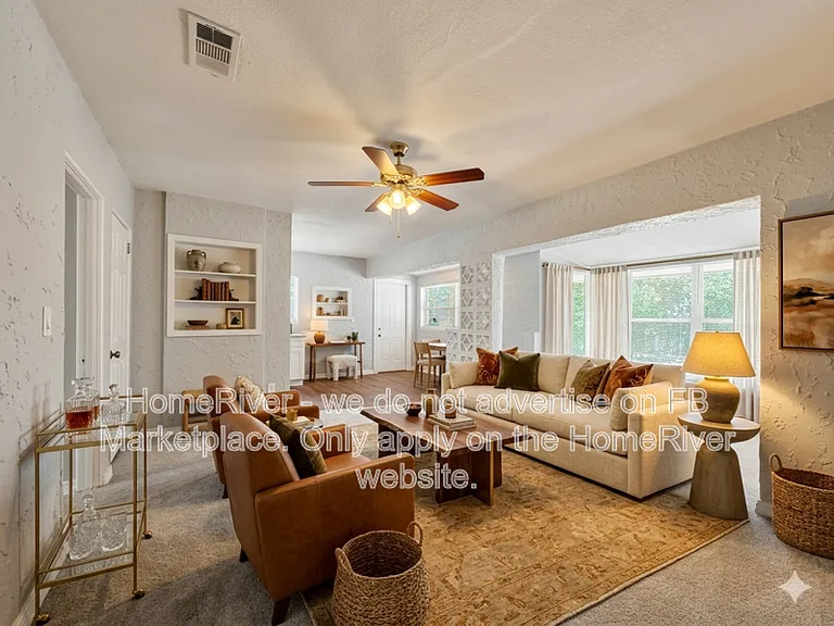 1480 Stimson St — Photo 2
