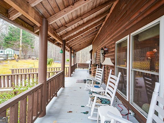 5th image of 420 Ed Church Rd