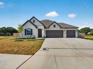 221 Janice Ave, Medina, TX 78009