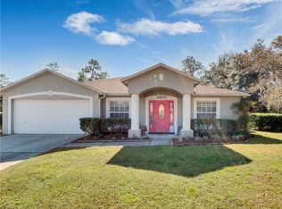 2800 Larkspur Rd, Deland, FL 32724