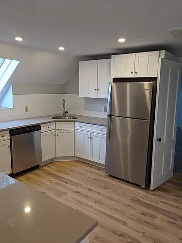 441 Pleasant St Photo 1