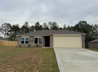 110 James Dr, Beebe, AR 72012