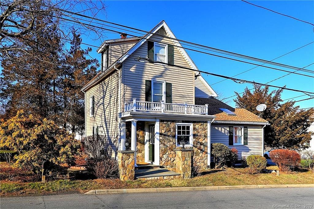 358 Greenfield St, Fairfield, CT 06825 Zillow