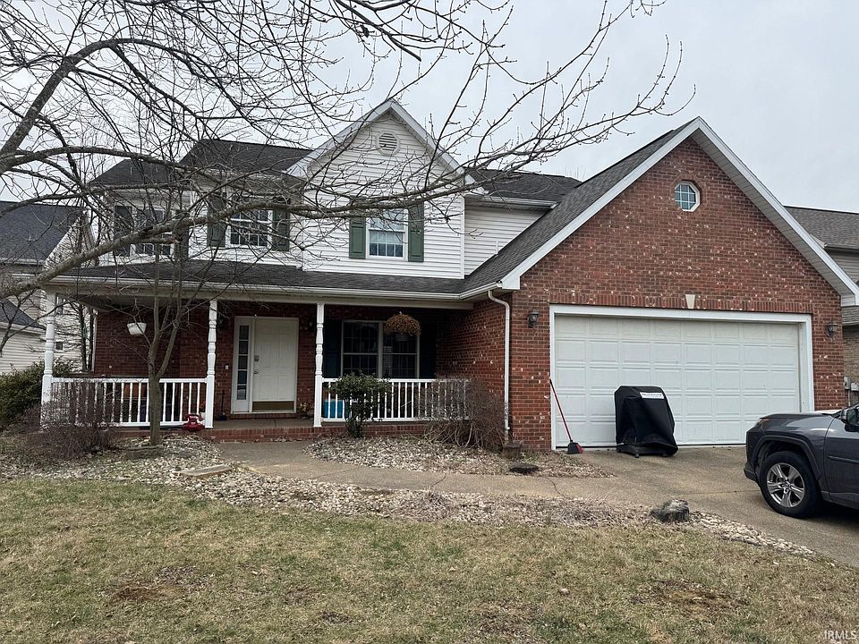 1st image of 4907 Lincoln Pointe Dr