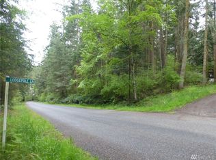 1120 Lodgepole Ln, Lopez Island, WA 98261