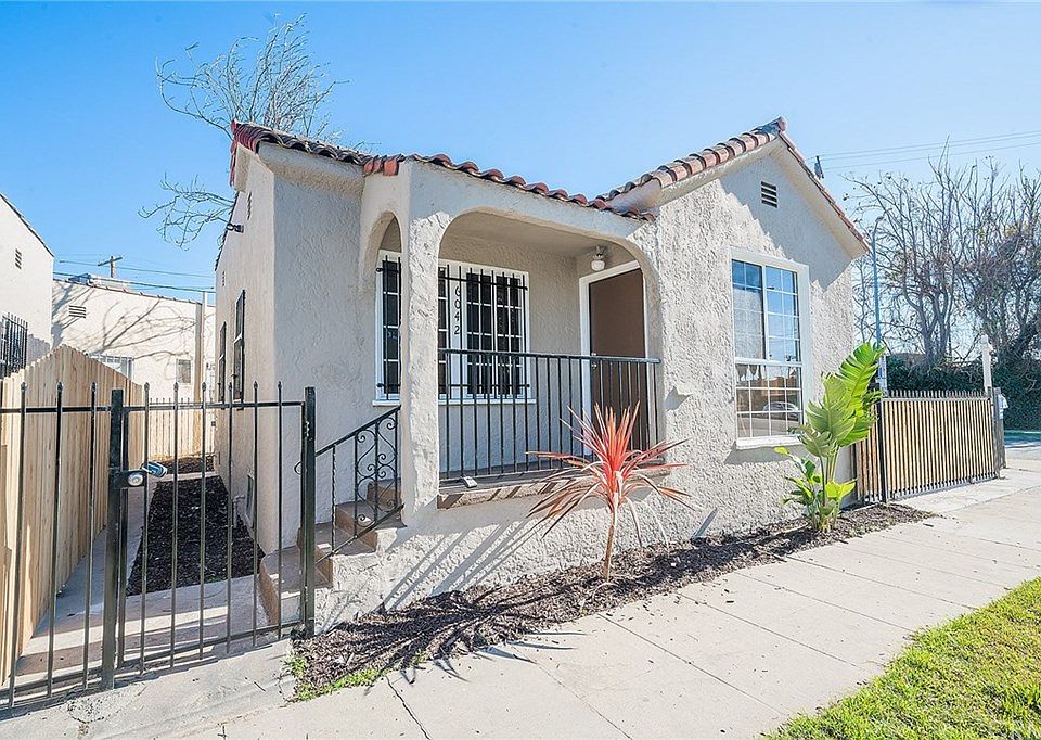 1st image of 6042 Arlington Ave