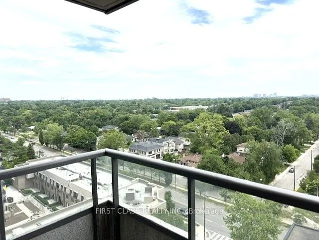 35 Hollywood Ave #1620 — Photo 16