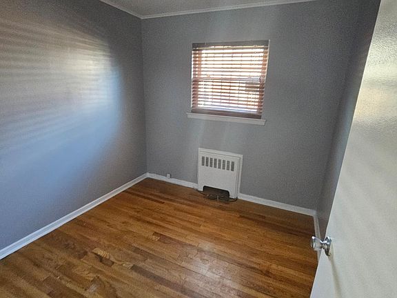 5th image of 15252 12th Ave