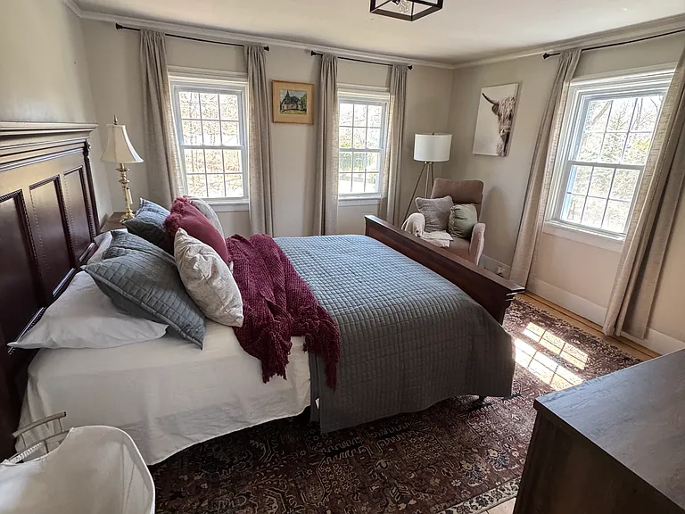26 Pine St — Photo 13