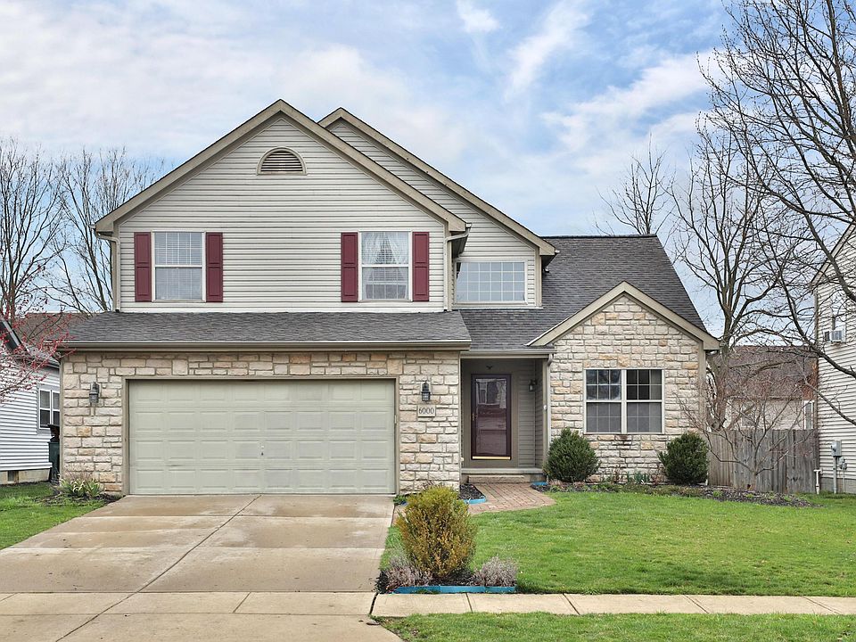 1st image of 6000 Macnabb Ct