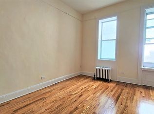 1059 1st Ave #1B, New York, NY 10022