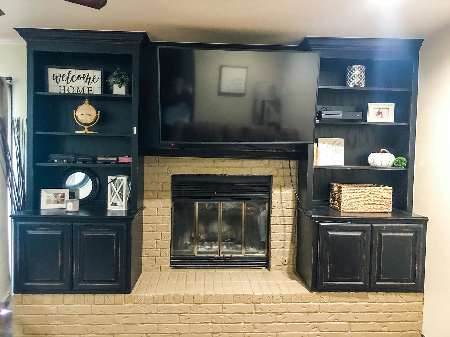 2818 Mount Vernon Rd — Photo 4