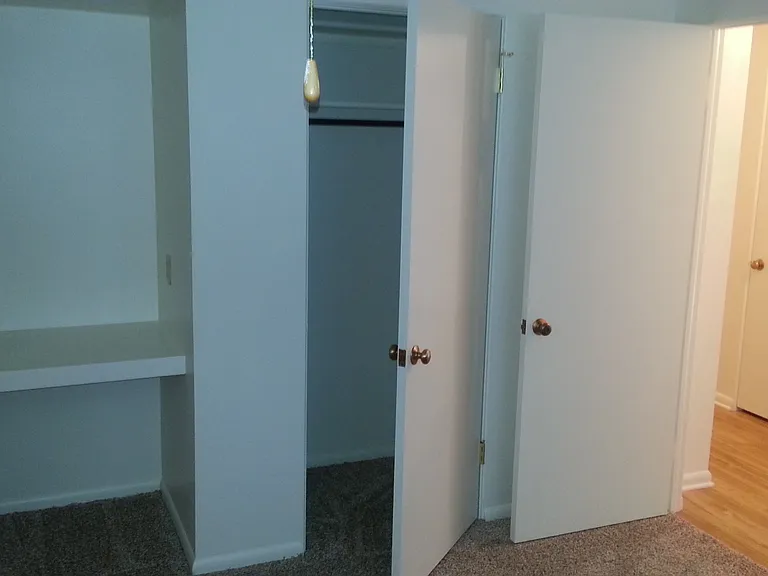 33 Skyline Dr — Photo 26