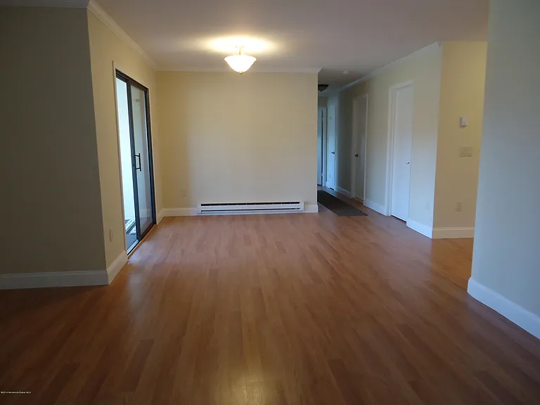 142 Cross Slope Ct #F — Photo 15