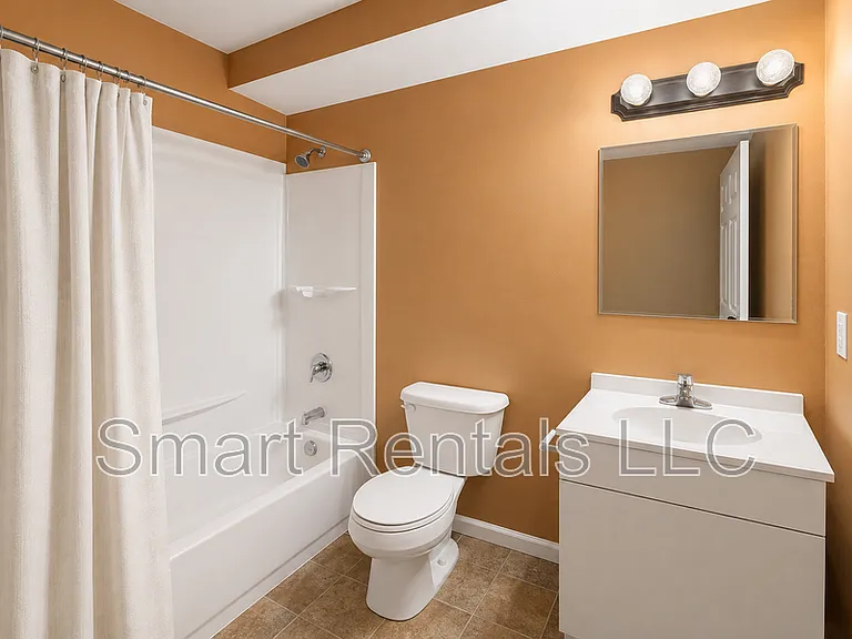 2651 Eltarose Dr #B — Photo 4