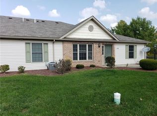 136 Arlington Dr, Slippery Rock, PA 16057